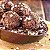 Barra de Chocolate Blend Nestlé 1kg - Imagem 2