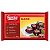Barra de Chocolate Blend Nestlé 1kg - Imagem 1
