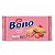 Wafer Bono sabor Morango 110g - Imagem 1