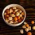 Amendoim Crocante Pettiz Natural Dori 350g - Imagem 2