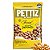 Amendoim Japonês Pettiz Special Dori 350g - Imagem 1