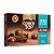 Cobertura em Barra Chocolate Ao Leite Diet Cobertop 500g - Imagem 1