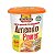 Pasta de Amendoim Integral Crunchy Granulado DaColônia 500g - Imagem 1