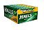 Bala Halls Display com 21 unidades | Escolha o Sabor - Imagem 7