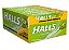 Bala Halls Display com 21 unidades | Escolha o Sabor - Imagem 3