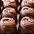 Chocolate em Gotas Meio Amargo Melken 400g - Imagem 2
