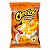 Salgadinho de Milho Cheetos Queijo Parmesão Lua Elma Chips 40g - Imagem 1