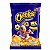 Salgadinho de Milho Cheetos Assado Mix de Queijos Elma Chips 41g - Imagem 1