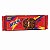 Biscoito Cookie Nescau com Gotas de Chocolate 60g Nestlé - Imagem 1