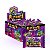 Chiclete Plutonita 180g | Escolha o Sabor - Imagem 3