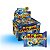 Chiclete Plutonita 180g | Escolha o Sabor - Imagem 6