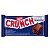 Barra de Chocolate Ao Leite Crunch Nestlé 80g - Imagem 1