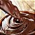 Creme de Avelã Nutella | Escolha o Tamanho - Imagem 3