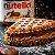 Creme de Avelã Nutella | Escolha o Tamanho - Imagem 2