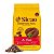 Cobertura Chocolate ao Leite Sicao Fácil 1,01kg - Imagem 1