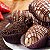 Cobertura Chocolate ao Leite Sicao Fácil 1,01kg - Imagem 3