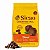 Cobertura Chocolate Blend Sicao Fácil 1,01kg - Imagem 1
