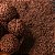 Granulado Macio Chocolate Sicao 1,01kg - Imagem 2