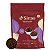 Granulado de Chocolate Meio Amargo Sicao 1,01kg - Imagem 1