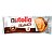 Nutella Biscuits Ferrero 41,4g - Imagem 1