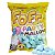 Caixa Marshmallow Fofs Party Mallow Azul Florestal com 8 unidades de 400g - Imagem 2