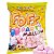 Caixa Marshmallow Fofs Party Mallow Rosa Florestal 8 unidades de 400g - Imagem 2