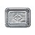 Bandejas Marmitex de Alumínio com Tampa 10 unidades | Escolha o Tamanho - Imagem 3