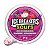 Ice Breakers Sours 24g Hershey's - Imagem 1