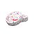 Ice Breakers Sours 24g Hershey's - Imagem 2