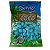 Bala de Coco Azul Benno 700g - Imagem 1