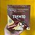 Caixa de Chocolate Com Wafer Trento Duo te c/ 8 displays de 16 Un - Peccin - Imagem 5
