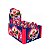 Chiclete Poosh com 40 unidades |  Escolha o Sabor - Imagem 3