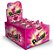Chiclete Poosh com 40 unidades |  Escolha o Sabor - Imagem 9