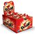 Chiclete Poosh com 40 unidades |  Escolha o Sabor - Imagem 6