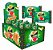 Chiclete Poosh com 40 unidades |  Escolha o Sabor - Imagem 4