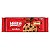 Biscoito Cookies Classico com Gotas de Chocolate Nestlé 60g - Imagem 1