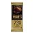 Barra de Chocolate Hersheys Special Dark 73%  Cacau 85g - Imagem 1