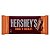 Barra de Chocolate Hershey's Cookies 'n Chocolate 87g - Imagem 1