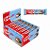Caixa Kit Kat Mini Moments Cookies&Cream Nestlé 24 unidades 34,6g - Imagem 1