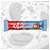 Caixa Kit Kat Mini Moments Cookies&Cream Nestlé 24 unidades 34,6g - Imagem 2