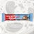 Kit Kat Mini Moments Cookies&Cream Nestlé 34,6g - Imagem 2