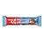 Kit Kat Mini Moments Cookies&Cream Nestlé 34,6g - Imagem 1