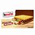 Caixa Hanuta Wafer Recheado com Nutella Ferrero com 12 unidades de 22g - Imagem 3
