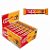 Caixa Kit Kat Mini Moments Caramel Nestlé com 24 unidades - Imagem 1
