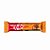 Caixa Kit Kat Mini Moments Caramel Nestlé com 24 unidades - Imagem 2