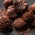 Granulado Chocolate Dori 120g - Imagem 2