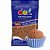 Granulado Chocolate Dori 120g - Imagem 1