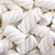 Marshmallow Fini 250g | Escolha o Sabor - Imagem 5
