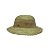 Chapéu de Palha Pequeno Laranjinha para Decoração 1 unidade - Imagem 3