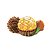 Caixa Ferrero Rocher com 4 bombom 50g - Imagem 3